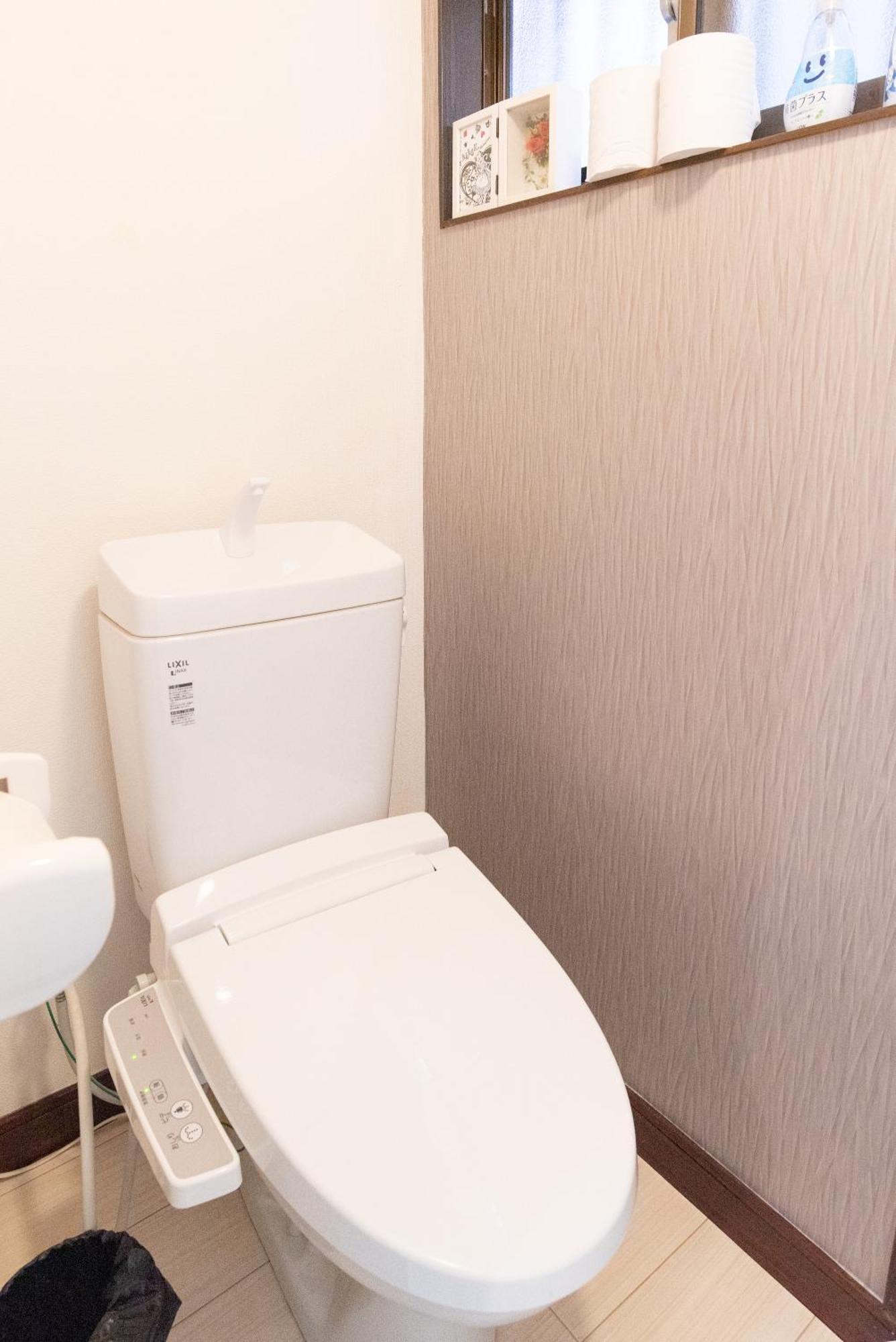 Apartamento リノディア京橋 Osaka Exterior foto