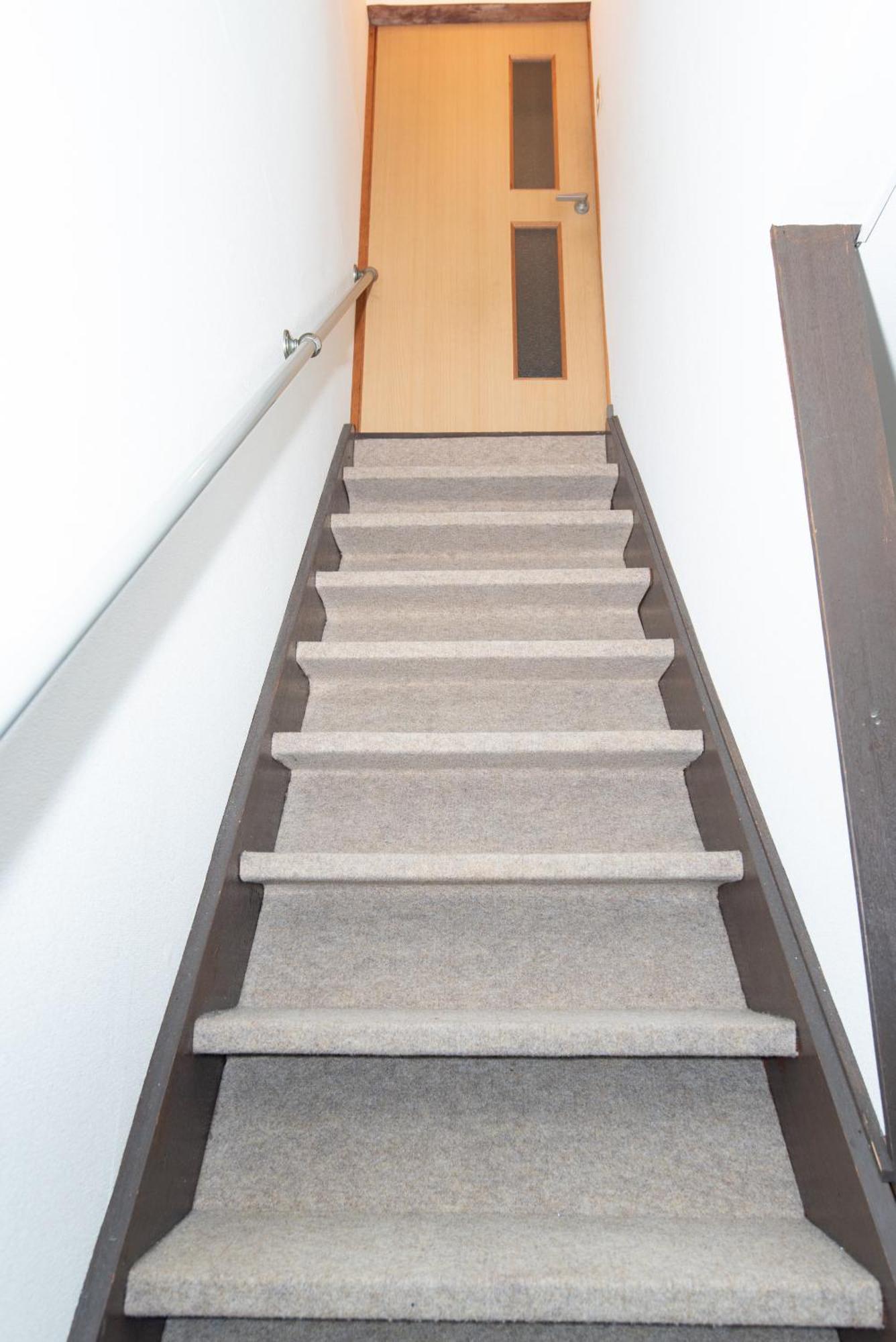 Apartamento リノディア京橋 Osaka Exterior foto
